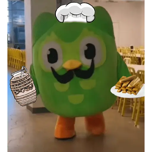 stickers_duolingo
