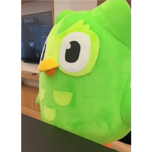 stickers_duolingo