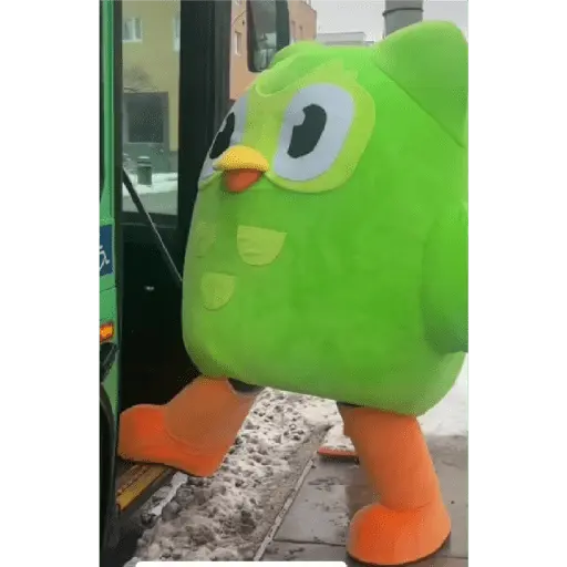 stickers_duolingo