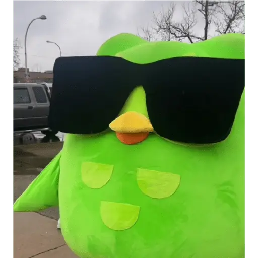 stickers_duolingo