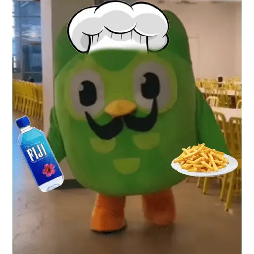 stickers_duolingo