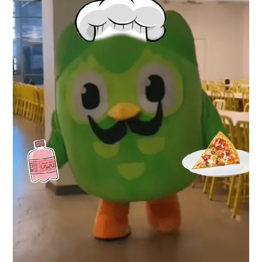 stickers_duolingo