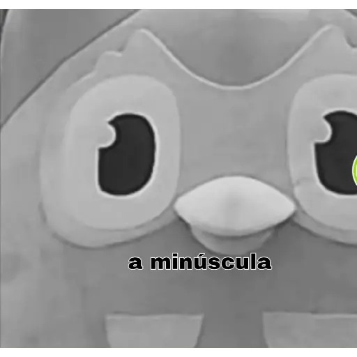 stickers_duolingo