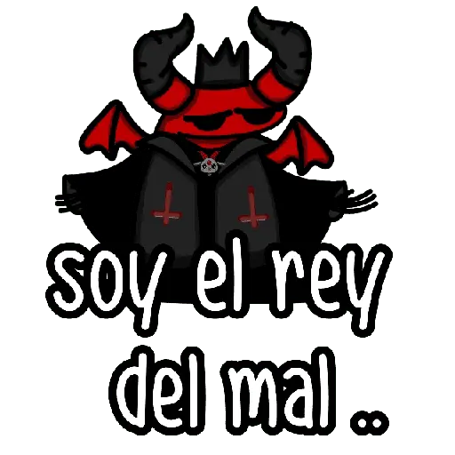 stickers_Flork_diablo_