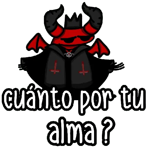 stickers_Flork_diablo_