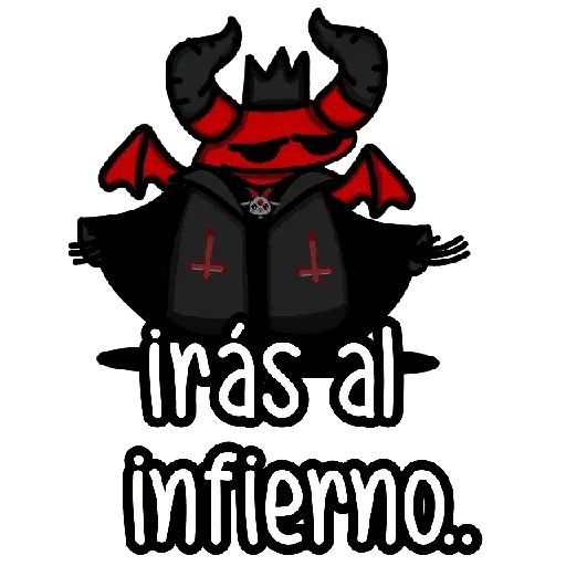 stickers_Flork_diablo_