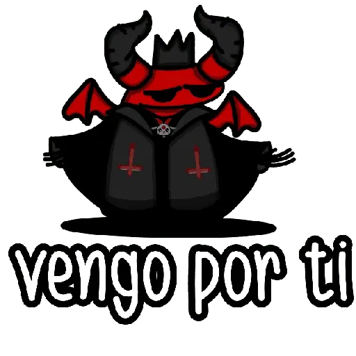 stickers_Flork_diablo_