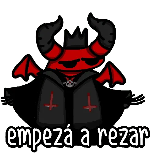 stickers_Flork_diablo_