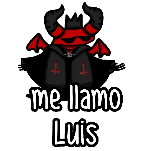stickers_Flork_diablo_