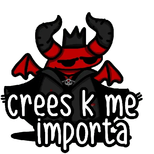 stickers_Flork_diablo_