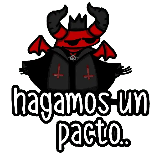 stickers_Flork_diablo_