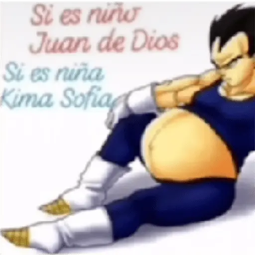 stickers_ya_Juan_de_Dios
