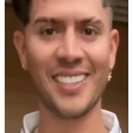 stickers_ya_Juan_de_Dios