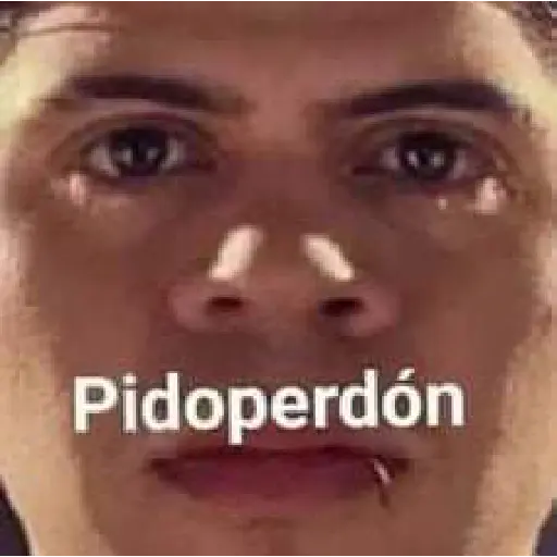 stickers_ya_Juan_de_Dios