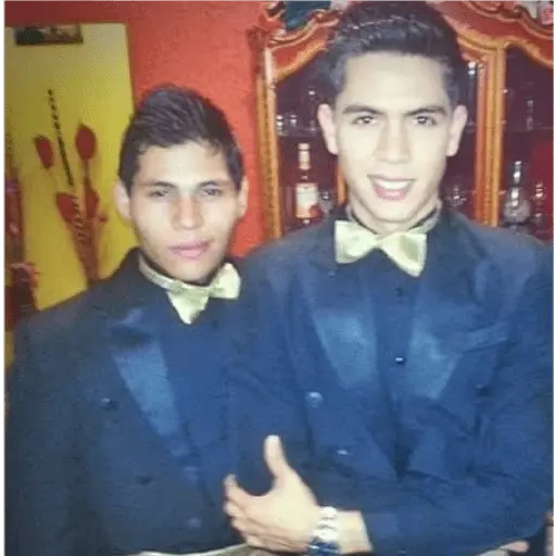 stickers_ya_Juan_de_Dios