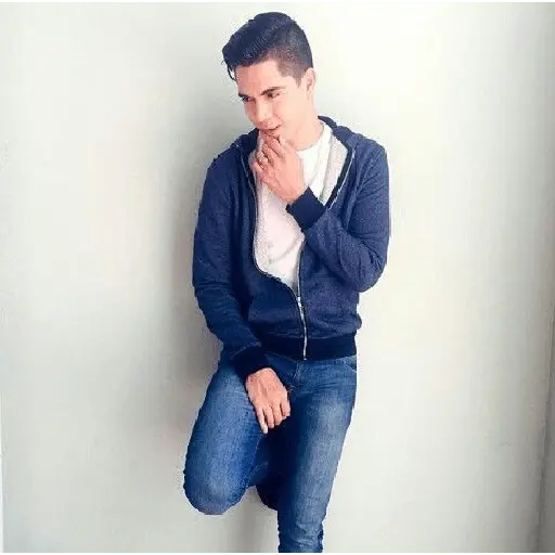 stickers_ya_Juan_de_Dios