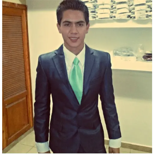 stickers_ya_Juan_de_Dios