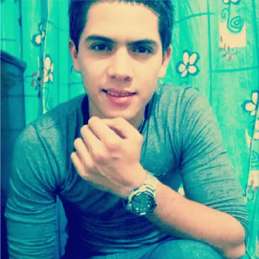 stickers_ya_Juan_de_Dios