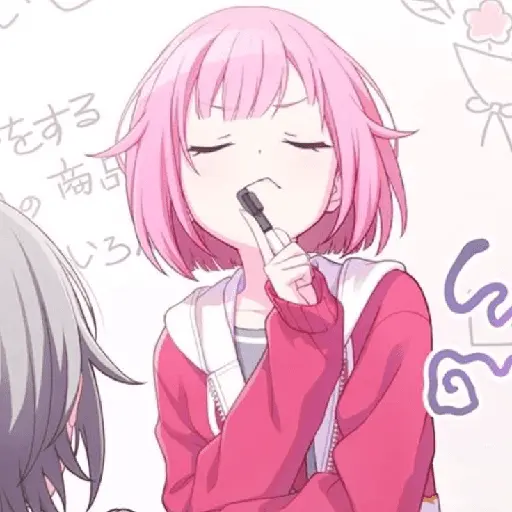 stickers_EMUU_🍥/anime