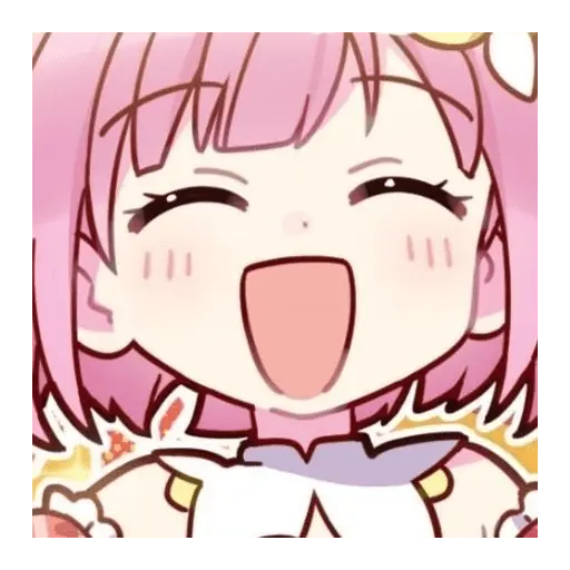 stickers_EMUU_🍥/anime