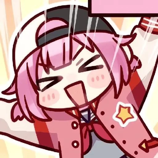 stickers_EMUU_🍥/anime