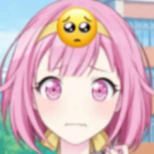 stickers_EMUU_🍥/anime