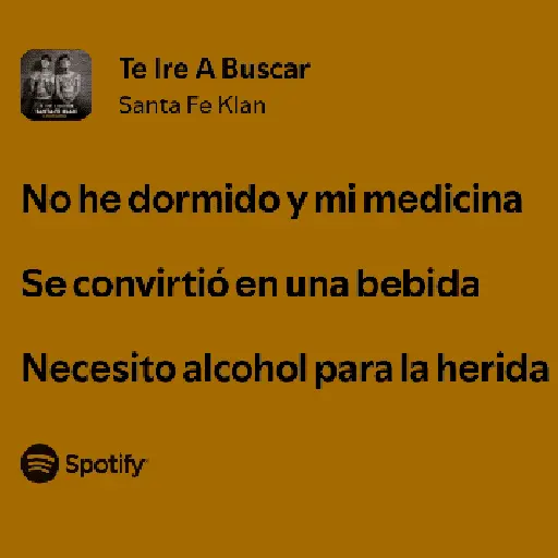 stickers_🫵🏼_Letras_de_canciones_🎶