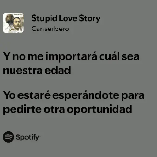 stickers_🫵🏼_Letras_de_canciones_🎶