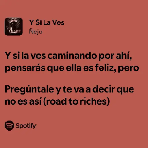 stickers_🫵🏼_Letras_de_canciones_🎶