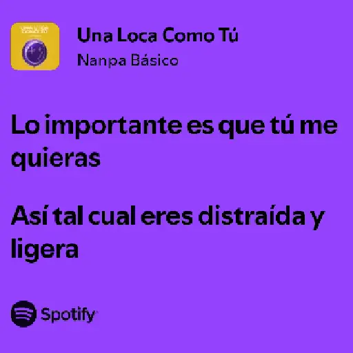 stickers_🫵🏼_Letras_de_canciones_🎶