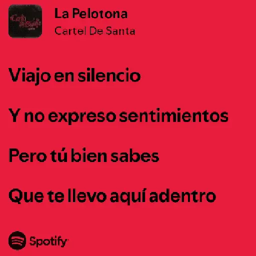 stickers_🫵🏼_Letras_de_canciones_🎶
