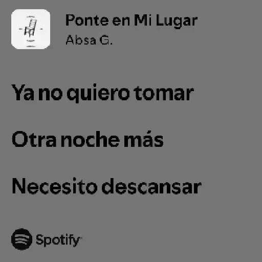 stickers_🫵🏼_Letras_de_canciones_🎶