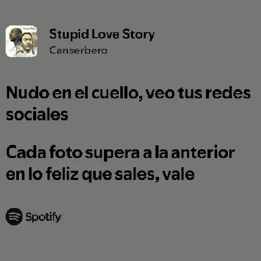 stickers_🫵🏼_Letras_de_canciones_🎶