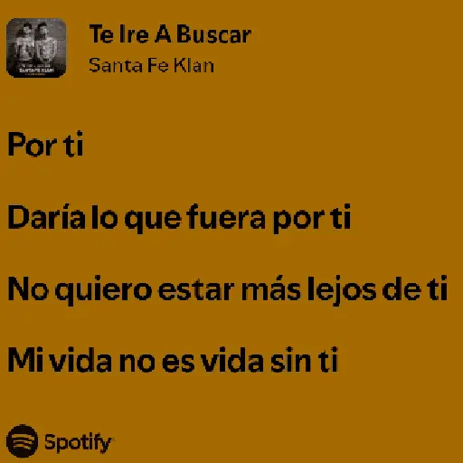 stickers_🫵🏼_Letras_de_canciones_🎶