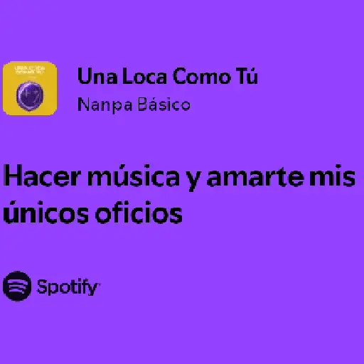 stickers_🫵🏼_Letras_de_canciones_🎶
