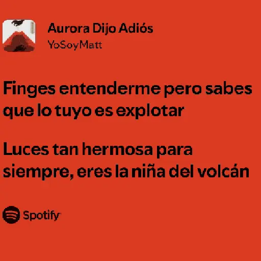 stickers_🫵🏼_Letras_de_canciones_🎶