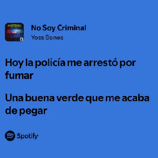 stickers_🫵🏼_Letras_de_canciones_🎶