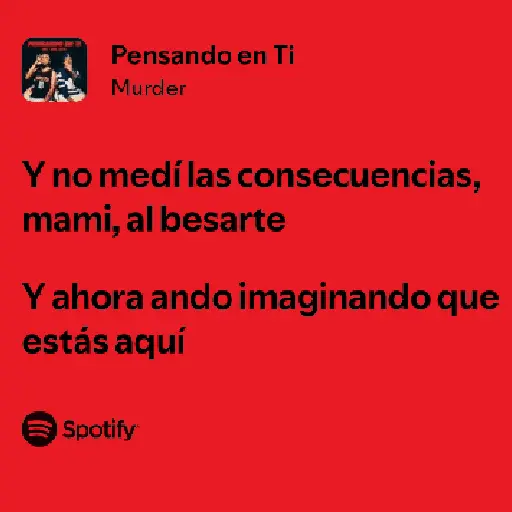 stickers_🫵🏼_Letras_de_canciones_🎶