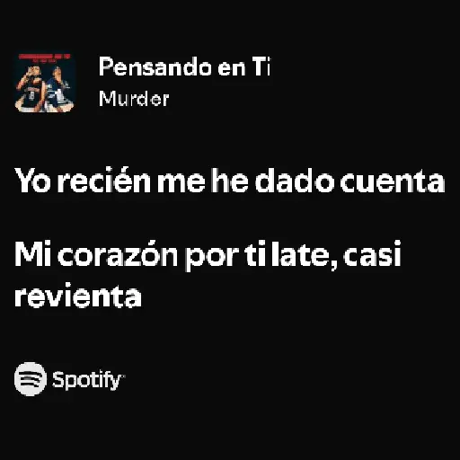 stickers_🫵🏼_Letras_de_canciones_🎶