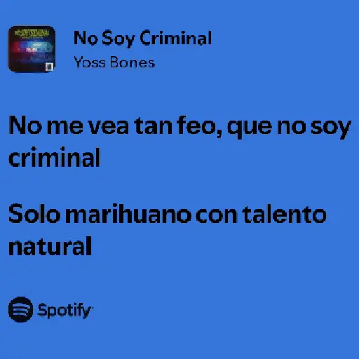stickers_🫵🏼_Letras_de_canciones_🎶