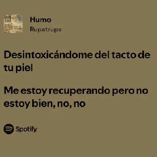 stickers_🫵🏼_Letras_de_canciones_🎶