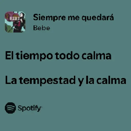 stickers_🫵🏼_Letras_de_canciones_🎶