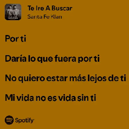 stickers_🫵🏼_Letras_de_canciones_🎶
