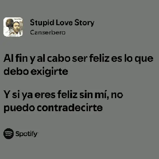 stickers_🫵🏼_Letras_de_canciones_🎶
