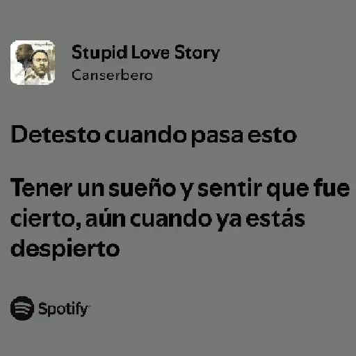 stickers_🫵🏼_Letras_de_canciones_🎶