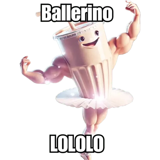 stickers_🗣️_TikTok_Brainrot_💀part.2