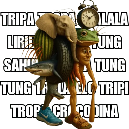 stickers_🗣️_TikTok_Brainrot_💀part.2