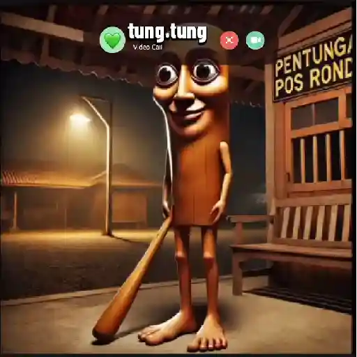 stickers_Tung_tung_sahur