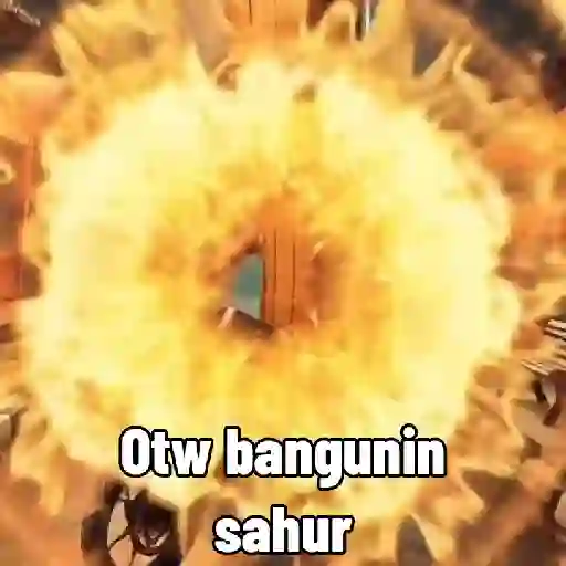 stickers_Tung_tung_sahur