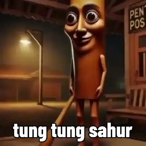 stickers_Tung_tung_sahur